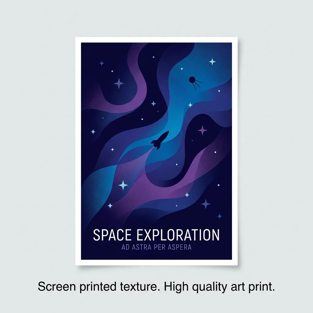 Curabitur Ullamcorper Ultricies Nisi