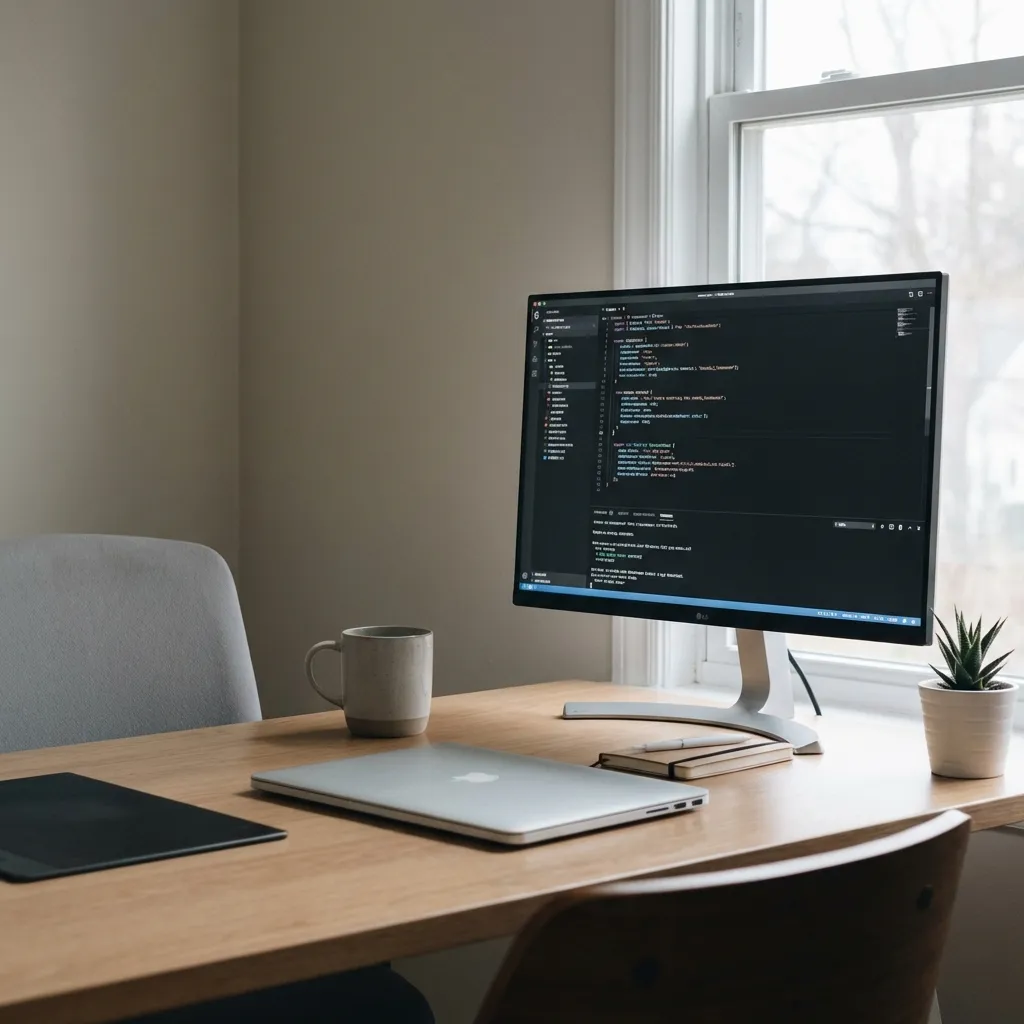 Maecenas Tempus Tellus Eget